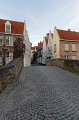 0047 Bruges